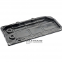 Oil pan Mercedes-Benz 722.8 - A1693700612