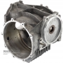 Differential housing Chevrolet Corvette C5 GM 4L60 12556313 - GETRAG 6250001401 625.0.0210.90