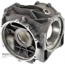 Differential housing Chevrolet Corvette C5 GM 4L60 12556313 - GETRAG 6250001401 625.0.0210.90