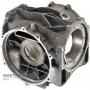 Differential housing Chevrolet Corvette C5 GM 4L60 12556313 - GETRAG 6250001401 625.0.0210.90