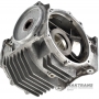Differential housing Chevrolet Corvette C5 GM 4L60 12556313 - GETRAG 6250001401 625.0.0210.90