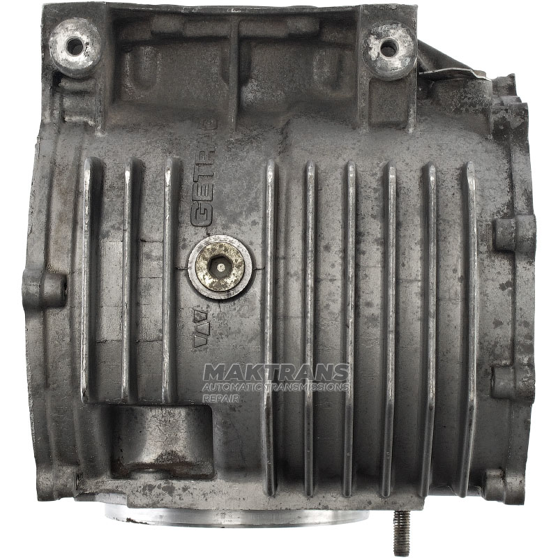 Differential housing Chevrolet Corvette C5 GM 4L60 12556313 - GETRAG 6250001401 625.0.0210.90