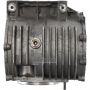 Differential housing Chevrolet Corvette C5 GM 4L60 12556313 - GETRAG 6250001401 625.0.0210.90