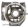 Differential housing Chevrolet Corvette C5 GM 4L60 12556313 - GETRAG 6250001401 625.0.0210.90