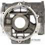 Differential housing Chevrolet Corvette C5 GM 4L60 12556313 - GETRAG 6250001401 625.0.0210.90