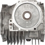 Differential housing Chevrolet Corvette C5 GM 4L60 12556313 - GETRAG 6250001401 625.0.0210.90
