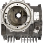 Differential housing Chevrolet Corvette C5 GM 4L60 12556313 - GETRAG 6250001401 625.0.0210.90