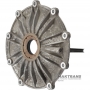 Differential cover Chevrolet Corvette C5 GM 4L60 12556313 – GETRAG 6250001401 625.0.0207.90