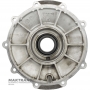 Differential cover Chevrolet Corvette C5 GM 4L60 12556313 – GETRAG 6250001401 625.0.0207.90