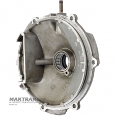 Differential cover Chevrolet Corvette C5 GM 4L60 12556313 – GETRAG 6250001401 625.0.0208.90