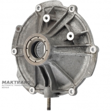 Differential cover Chevrolet Corvette C5 GM 4L60 12556313 – GETRAG 6250001401 625.0.0208.90