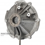 Differential cover Chevrolet Corvette C5 GM 4L60 12556313 – GETRAG 6250001401 625.0.0208.90