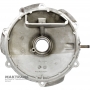 Differential cover Chevrolet Corvette C5 GM 4L60 12556313 – GETRAG 6250001401 625.0.0208.90