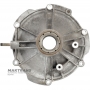 Differential cover Chevrolet Corvette C5 GM 4L60 12556313 – GETRAG 6250001401 625.0.0208.90