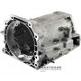 Central housing GM 4L60E Chevrolet Corvette C5 — 24209316