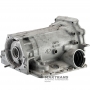 Central housing GM 4L60E Chevrolet Corvette C5 — 24209316