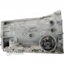 Central housing GM 4L60E Chevrolet Corvette C5 — 24209316