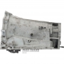 Central housing GM 4L60E Chevrolet Corvette C5 — 24209316