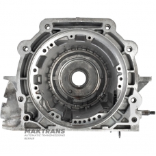 Central housing GM 4L60E Chevrolet Corvette C5 — 24209316
