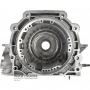 Central housing GM 4L60E Chevrolet Corvette C5 — 24209316