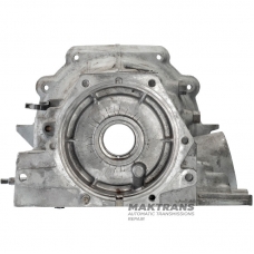 Central housing GM 4L60E Chevrolet Corvette C5 — 24209316