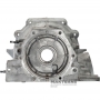 Central housing GM 4L60E Chevrolet Corvette C5 — 24209316