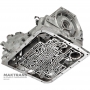 Central housing GM 4L60E Chevrolet Corvette C5 — 24209316