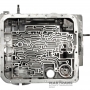 Central housing GM 4L60E Chevrolet Corvette C5 — 24209316