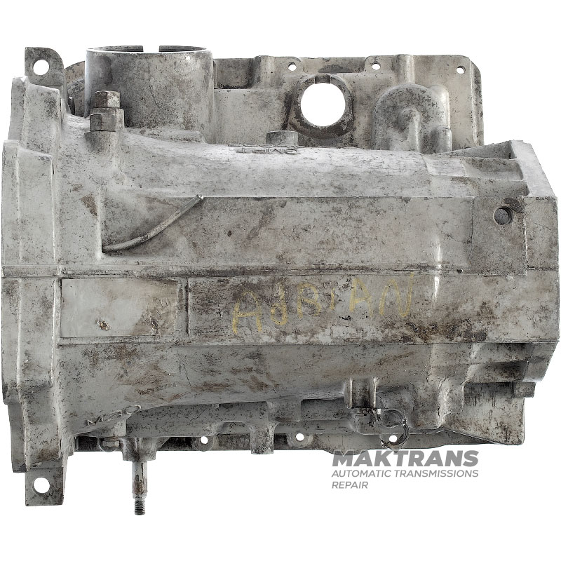 Central housing GM 4L60E Chevrolet Corvette C5 — 24209316