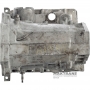 Central housing GM 4L60E Chevrolet Corvette C5 — 24209316