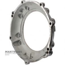 Front housing GM 4L60E Chevrolet Corvette C5 — 24206285