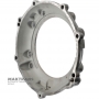 Front housing GM 4L60E Chevrolet Corvette C5 — 24206285
