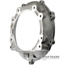 Front housing GM 4L60E Chevrolet Corvette C5 — 24206285