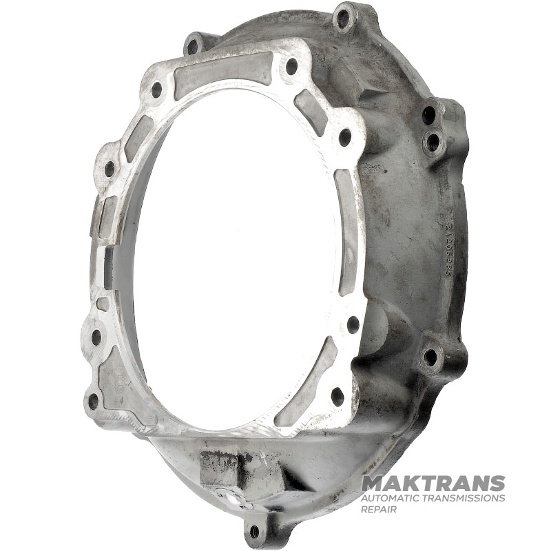 Front housing GM 4L60E Chevrolet Corvette C5 — 24206285