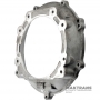 Front housing GM 4L60E Chevrolet Corvette C5 — 24206285