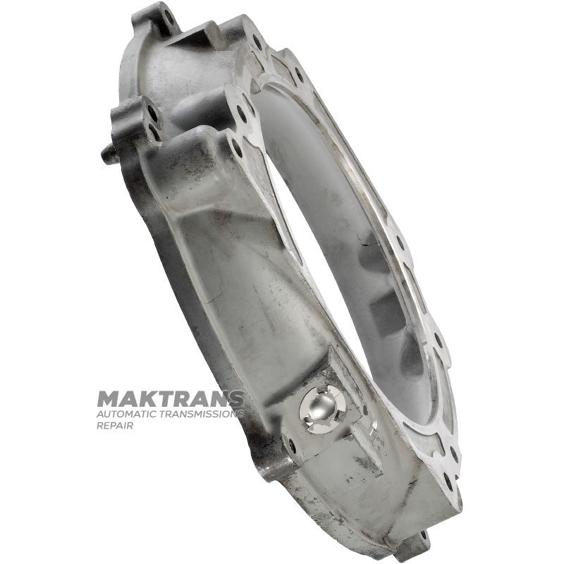 Front housing GM 4L60E Chevrolet Corvette C5 — 24206285