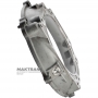 Front housing GM 4L60E Chevrolet Corvette C5 — 24206285