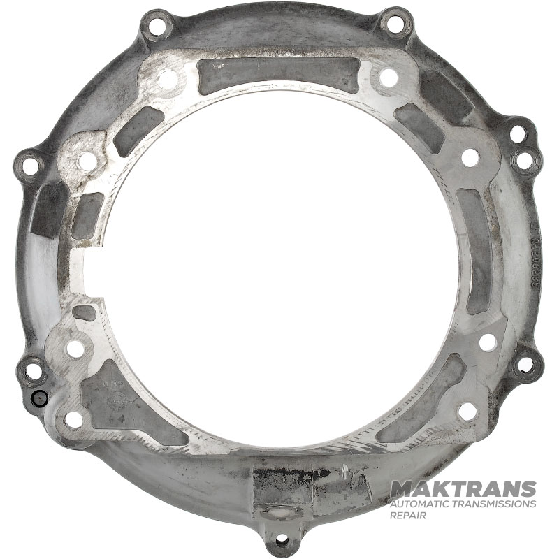 Front housing GM 4L60E Chevrolet Corvette C5 — 24206285