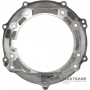 Front housing GM 4L60E Chevrolet Corvette C5 — 24206285