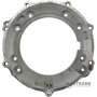 Front housing GM 4L60E Chevrolet Corvette C5 — 24206285