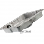 Oil pan GM 4L60E Chevrolet Corvette C5 — 24208593