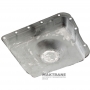 Oil pan GM 4L60E Chevrolet Corvette C5 — 24208593