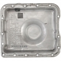 Oil pan GM 4L60E Chevrolet Corvette C5 — 24208593