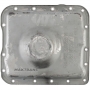 Oil pan GM 4L60E Chevrolet Corvette C5 — 24208593