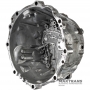 Front housing JATCO JR913E / NISSAN GE9R01A - X280B - Nissan Titan