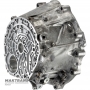 Front housing JATCO JR913E / NISSAN GE9R01A - X280B - Nissan Titan