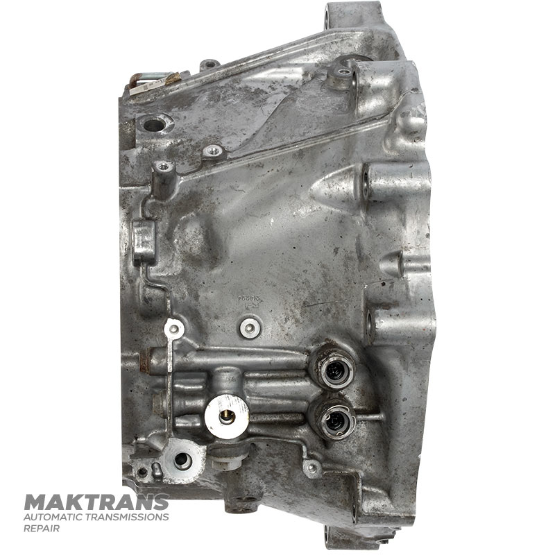Front housing JATCO JR913E / NISSAN GE9R01A - X280B - Nissan Titan