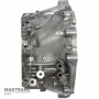 Front housing JATCO JR913E / NISSAN GE9R01A - X280B - Nissan Titan