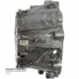 Front housing JATCO JR913E / NISSAN GE9R01A - X280B - Nissan Titan