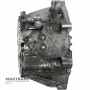 Front housing JATCO JR913E / NISSAN GE9R01A - X280B - Nissan Titan